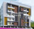 Elegance Enclave