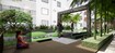Elegant Aura Amenities Features