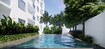 Elegant Aura Amenities Features