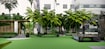 Elegant Aura Amenities Features