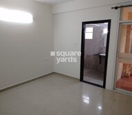 Elegant Desire Apartment Interiors