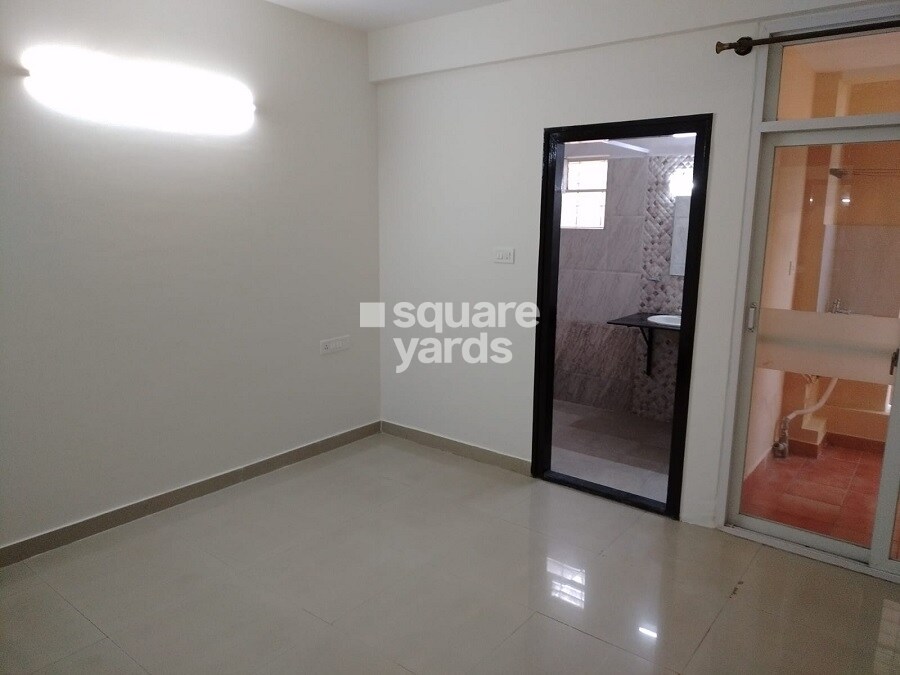 Representative image as actual visual unavailable for Elegant Desire