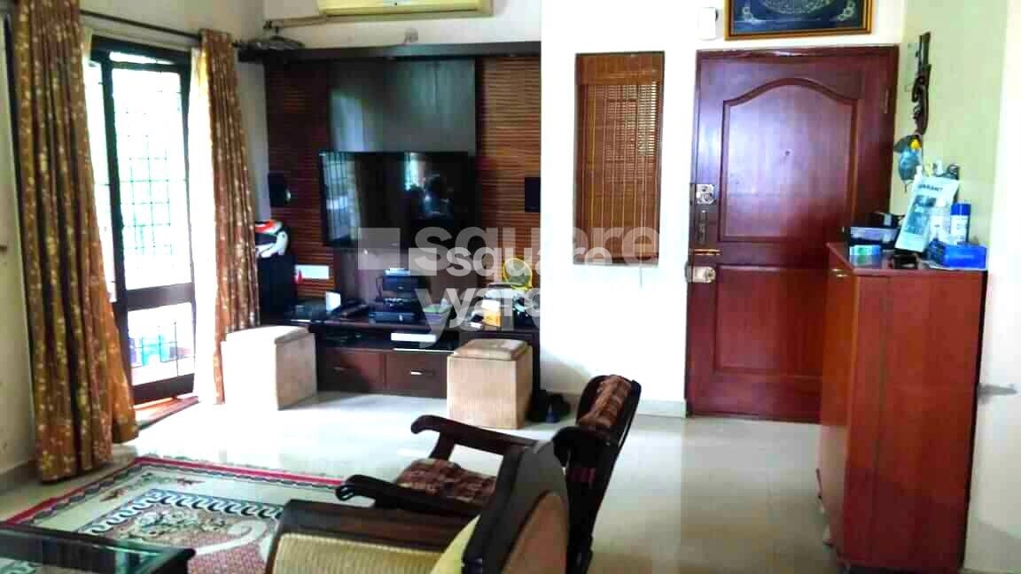 Representative image as actual visual unavailable for Elegant Desire