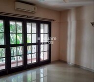 Elegant Eden Apartment Interiors