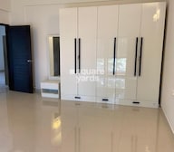 Elegant Exotica Apartment Interiors