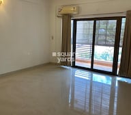 Elegant Exotica Apartment Interiors