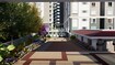 Elegant Hermitage Amenities Features