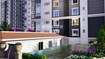 Elegant Hermitage Amenities Features