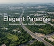 Elegant Paradise