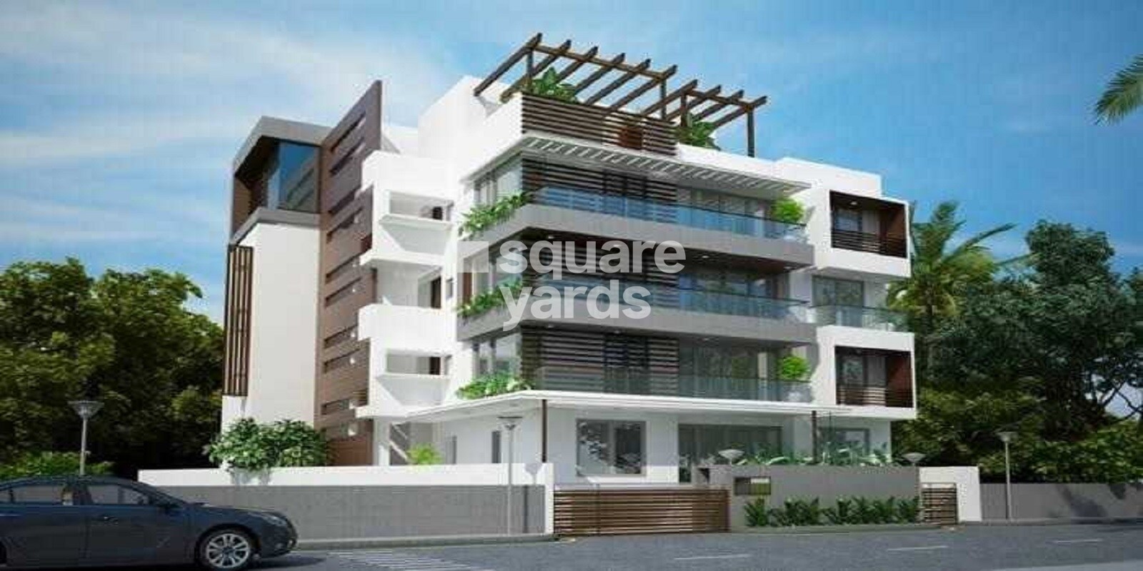 elegant-pride-cooke-town