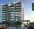 Elegant Terraces