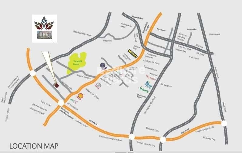 Elegant Whispering Winds