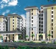 Elegant Whispering Winds Tower View