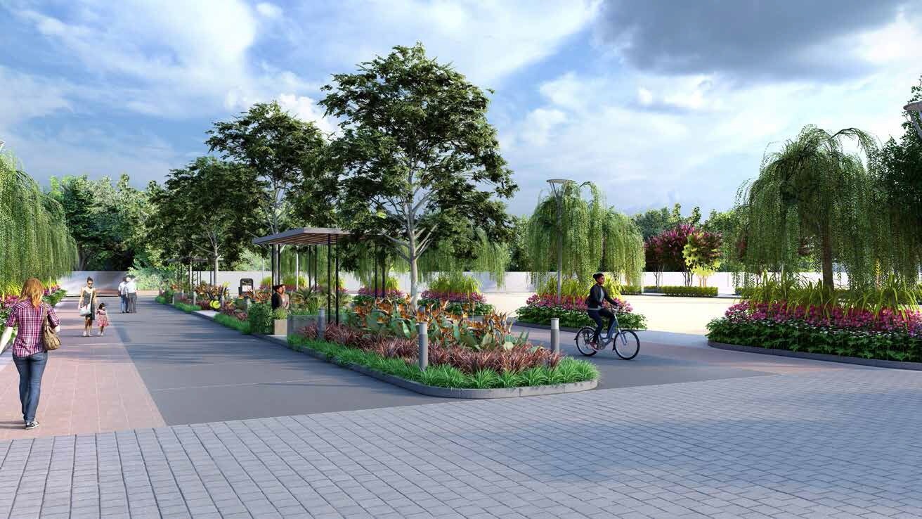 Elements Of Nature Happy Hive