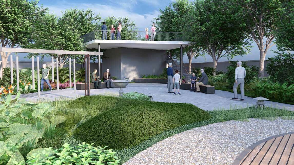 Elements Of Nature Happy Hive