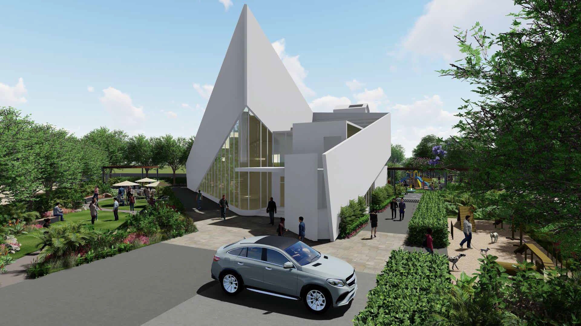 Elements Of Nature Happy Hive Clubhouse External Image