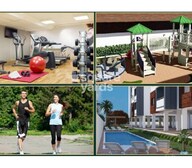 Elite Brookvale Amenities-Features