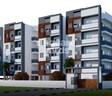 Elite Brookvale