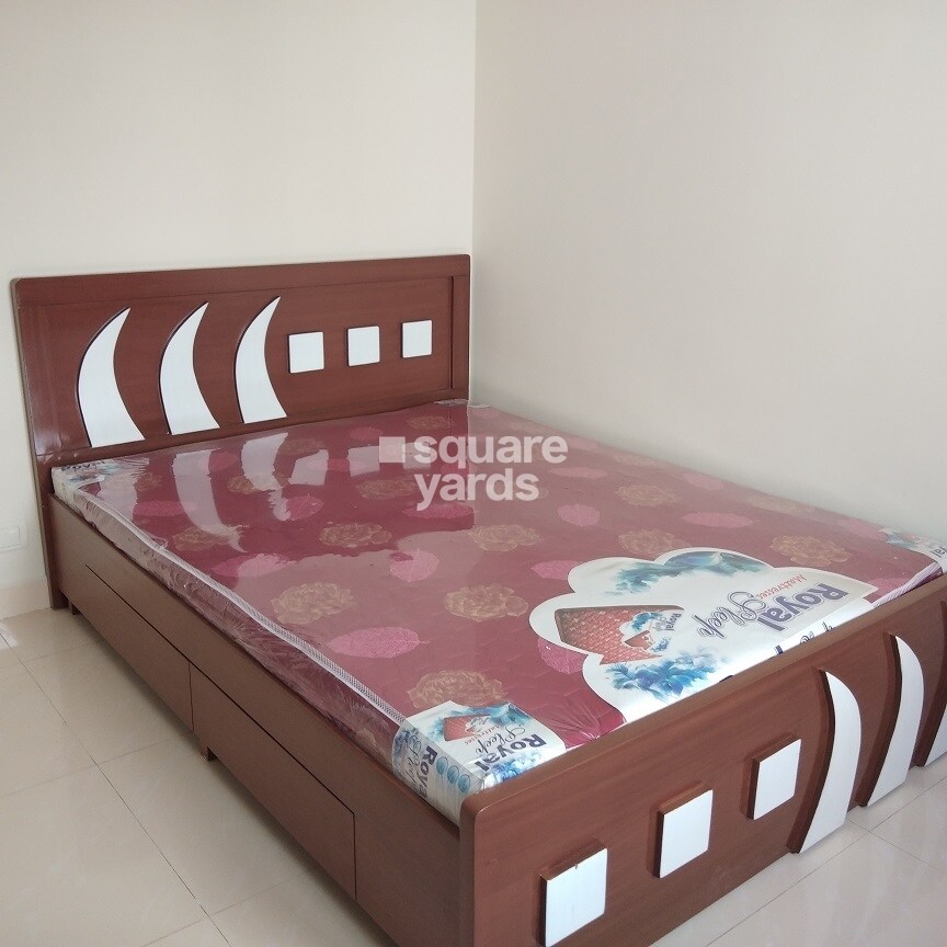 Elite Comfort Residency