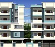 Elite Comfort Residency