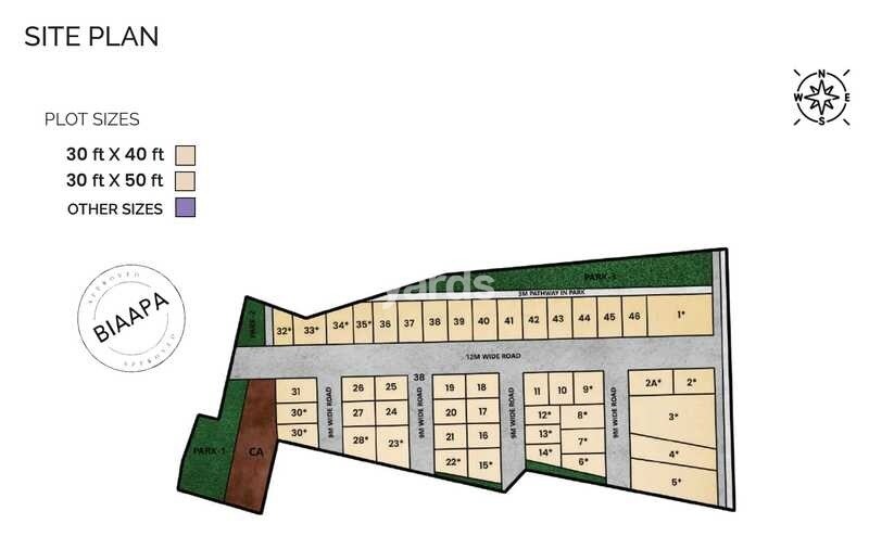 Representative image as actual visual unavailable for Elite ECL Petal