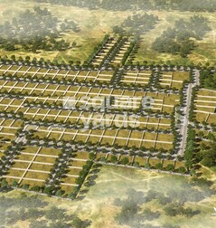 Elite Residency Kengeri Elite Residency Kengeri
