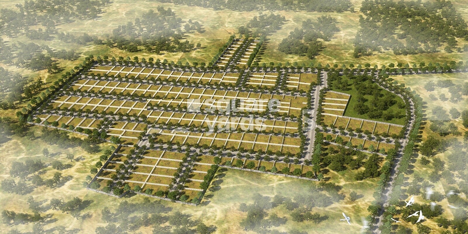 Elite Residency Kengeri