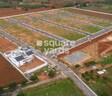 Elite Sai Gardens Phase 4