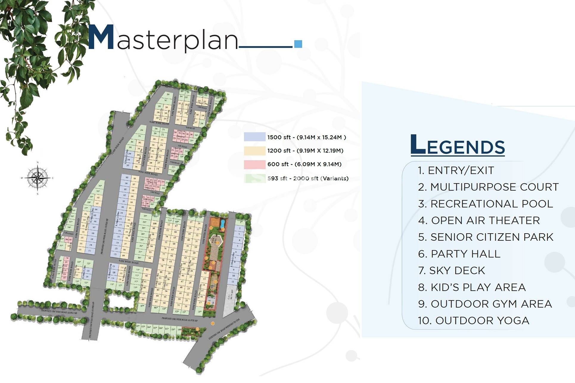 Elite-Serenity_a collage of photos showing a train on a train track