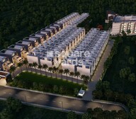 ELV Akruthi Ark Tower View