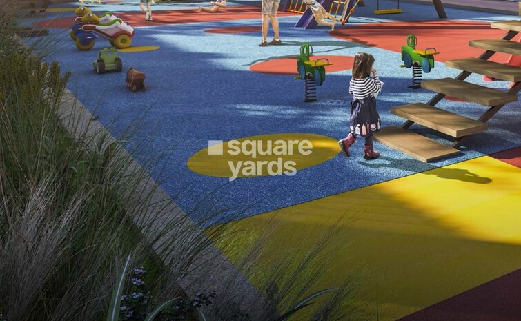 ELV High Garden Amenities-Features 5