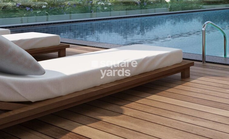 ELV High Garden Amenities-Features 7