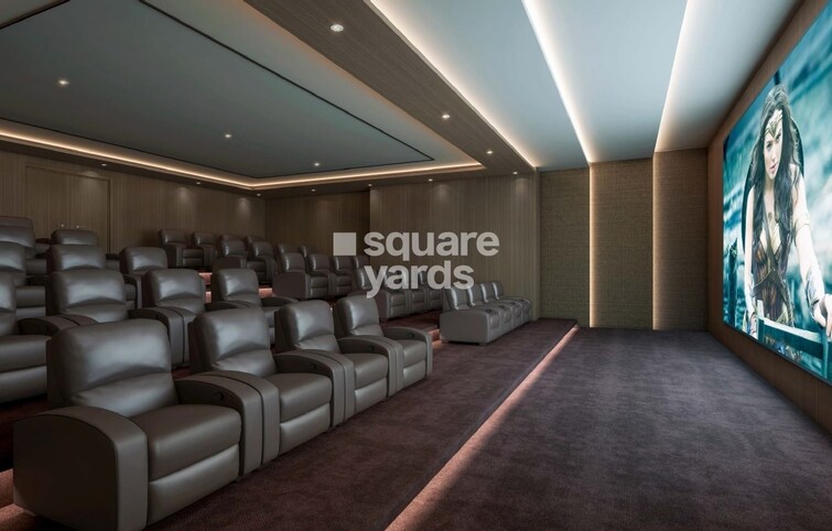 ELV High Garden Amenities-Features 8