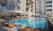 ELV High Garden Amenities Features
