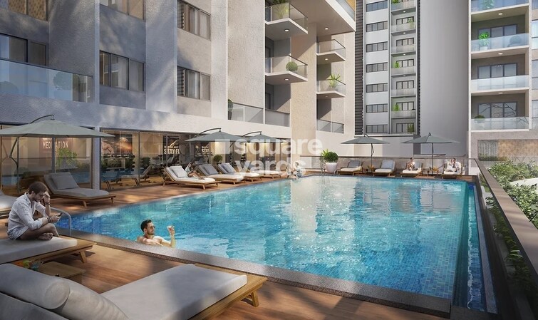 ELV High Garden Amenities-Features 3