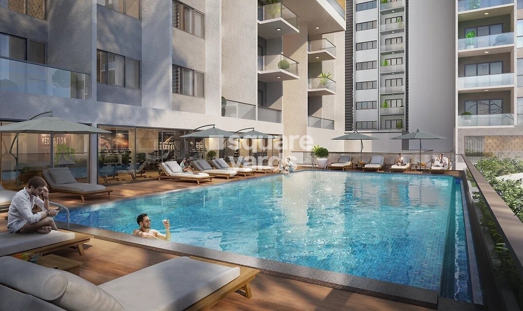 ELV High Garden Amenities-Features 3