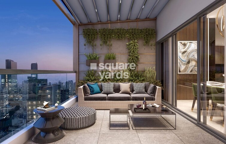 ELV High Garden Apartment Interiors 3