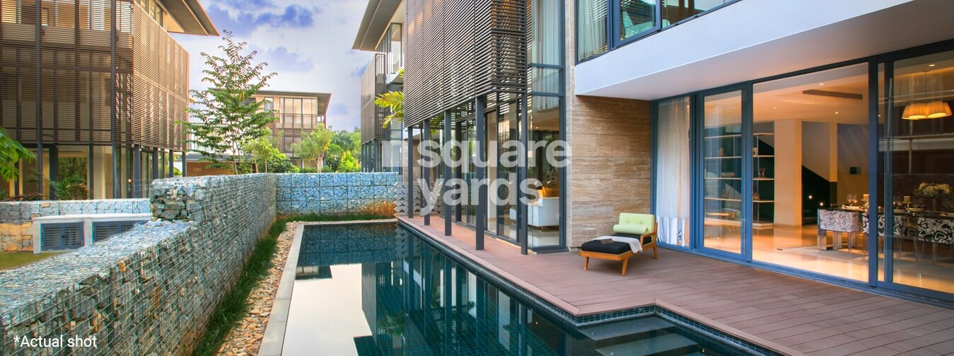 Embassy Boulevard Amenities-Features 1