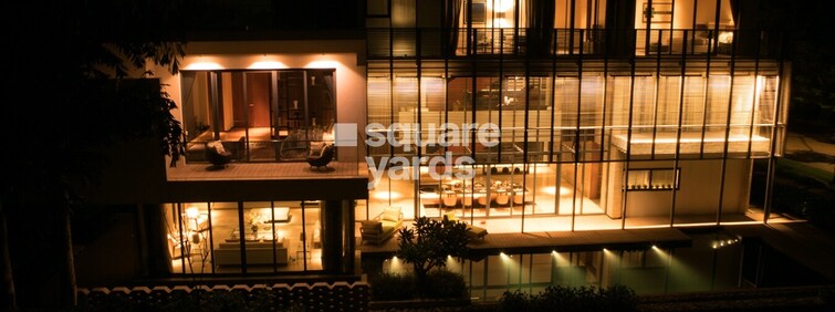 Embassy Boulevard Amenities-Features 2