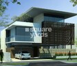 Embassy Boulevard