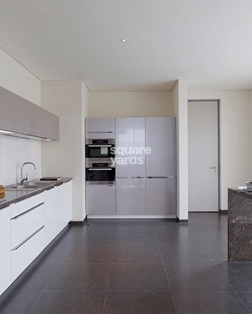 Embassy Casabella Apartment Interiors 9