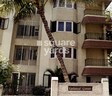 Embassy Corner