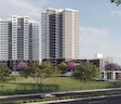Embassy East Avenue