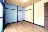 Embassy Espana Apartment Interiors