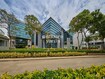 Embassy Golf Links Business Park Amenities Features