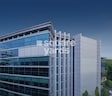 Embassy Golf Links Business Park