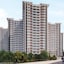 Embassy Greenshore