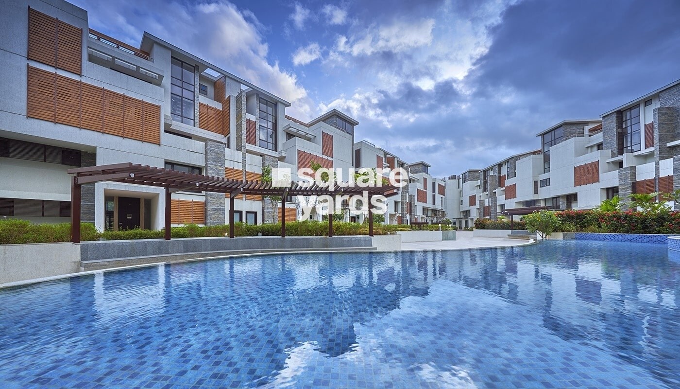 Embassy Grove Amenities-Features 3