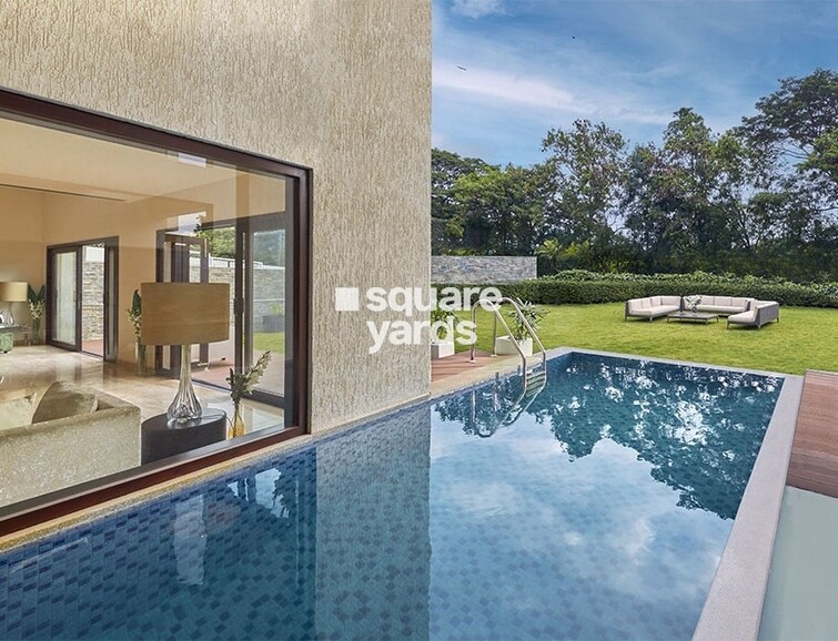 Embassy Grove Amenities-Features 4