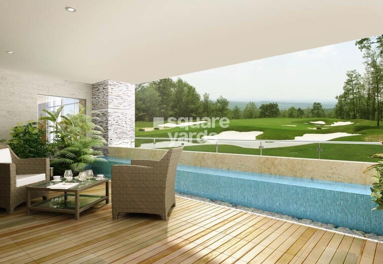 Embassy Grove Amenities-Features 2